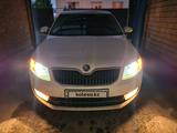 Skoda Octavia 2013 годаүшін3 500 000 тг. в Актобе