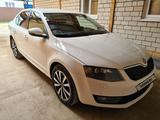 Skoda Octavia 2013 года за 3 500 000 тг. в Актобе – фото 4