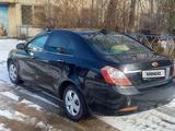 Geely Emgrand EC7 2015 года за 2 800 000 тг. в Астана – фото 2