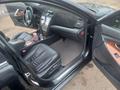 Toyota Camry 2008 года за 4 800 000 тг. в Астана – фото 2