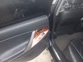 Toyota Camry 2008 года за 4 800 000 тг. в Астана – фото 10