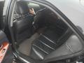 Toyota Camry 2008 года за 4 800 000 тг. в Астана – фото 12