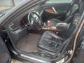 Toyota Camry 2008 года за 4 800 000 тг. в Астана – фото 11