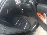 Toyota Camry 2008 года за 4 800 000 тг. в Астана