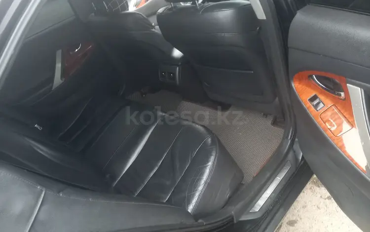 Toyota Camry 2008 года за 4 800 000 тг. в Астана