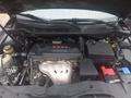 Toyota Camry 2008 года за 4 800 000 тг. в Астана – фото 3