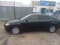 Toyota Camry 2008 года за 4 800 000 тг. в Астана – фото 4