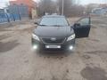 Toyota Camry 2008 года за 4 800 000 тг. в Астана – фото 5