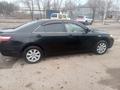 Toyota Camry 2008 года за 4 800 000 тг. в Астана – фото 6