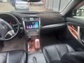 Toyota Camry 2008 года за 4 800 000 тг. в Астана – фото 7