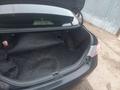 Toyota Camry 2008 года за 4 800 000 тг. в Астана – фото 8