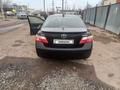 Toyota Camry 2008 года за 4 800 000 тг. в Астана – фото 9