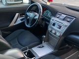 Toyota Camry 2010 года за 7 000 000 тг. в Актау – фото 4