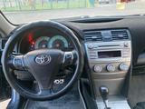 Toyota Camry 2010 года за 7 000 000 тг. в Актау – фото 2