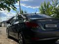 Hyundai Accent 2015 годаfor6 100 000 тг. в Сатпаев – фото 3