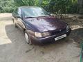 Toyota Carina E 1993 годаүшін2 350 000 тг. в Алматы