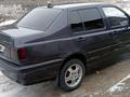 Volkswagen Vento 1994 годаfor1 950 000 тг. в Рудный – фото 10