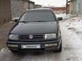 Volkswagen Vento 1994 годаfor1 950 000 тг. в Рудный – фото 13