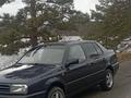 Volkswagen Vento 1994 годаfor1 950 000 тг. в Рудный – фото 16