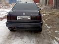 Volkswagen Vento 1994 годаfor1 950 000 тг. в Рудный – фото 9