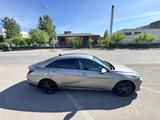 Hyundai Elantra 2021 годаүшін7 500 000 тг. в Астана – фото 3