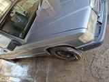 Mercedes-Benz 190 1989 годаүшін500 000 тг. в Шымкент – фото 2