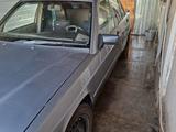 Mercedes-Benz 190 1989 годаүшін500 000 тг. в Шымкент – фото 3