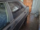 Mercedes-Benz 190 1989 годаүшін500 000 тг. в Шымкент – фото 4