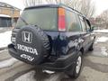 Honda CR-V 1996 года за 3 150 000 тг. в Алматы – фото 3