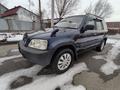 Honda CR-V 1996 года за 3 150 000 тг. в Алматы – фото 13