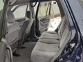 Honda CR-V 1996 года за 3 150 000 тг. в Алматы – фото 22