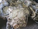 Nissan Altima Двигатель QR25 2.5 объем за 350 000 тг. в Алматы – фото 2