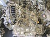 Nissan Altima Двигатель QR25 2.5 объем за 350 000 тг. в Алматы – фото 3