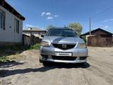 Mazda MPV 2002 года за 2 500 000 тг. в Семей – фото 2