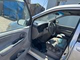 Mazda MPV 2002 года за 2 500 000 тг. в Семей – фото 4