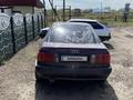 Audi 80 1993 года за 2 100 000 тг. в Макинск – фото 3