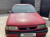 Opel Vectra 1992 года за 400 000 тг. в Шымкент