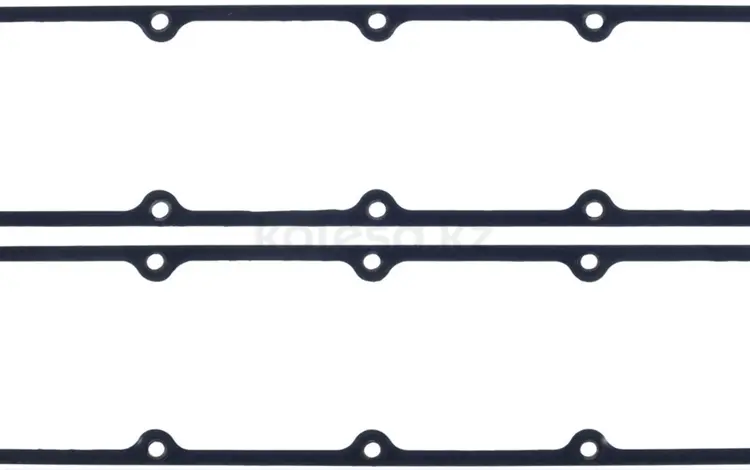 Прокладки клапанной крышки двигателя комплект 5, 2/5, 9L за 15 000 тг. в Астана