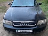 Audi A4 1998 года за 1 250 000 тг. в Астана