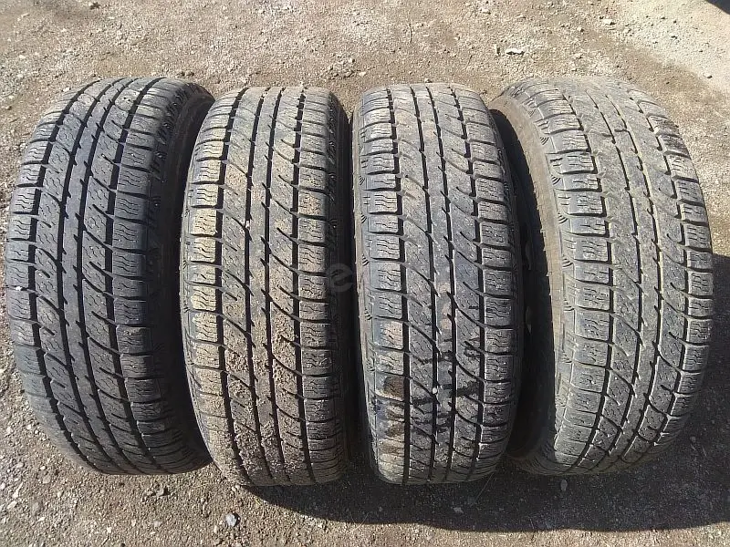 Купить Шины В Беларуси R16