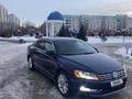 Volkswagen Passat 2013 годаүшін4 500 000 тг. в Уральск