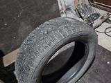 Зимние шины Cordiant 185/60 R15 за 55 000 тг. в Шымкент – фото 5