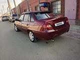 Daewoo Nexia 2010 годаfor1 500 000 тг. в Актау – фото 2