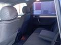 Volkswagen Touareg 2007 года за 6 800 000 тг. в Рудный – фото 6