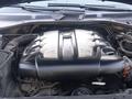 Volkswagen Touareg 2007 года за 6 800 000 тг. в Рудный – фото 7