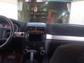 Volkswagen Touareg 2007 года за 6 800 000 тг. в Рудный – фото 8