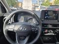 Hyundai Kona 2022 года за 6 500 000 тг. в Алматы – фото 11