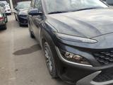 Hyundai Kona 2022 года за 6 500 000 тг. в Алматы – фото 4