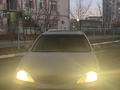 Toyota Camry 2002 года за 4 650 000 тг. в Атырау – фото 7