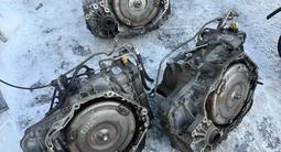 АКПП 6Т30 6Т40 6Т45 6Т50 за 300 000 тг. в Семей